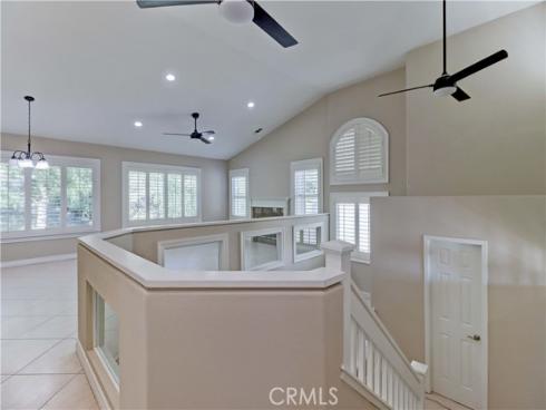 15  Embassy   Place, Lake Forest, CA