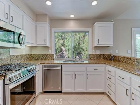 15  Embassy   Place, Lake Forest, CA