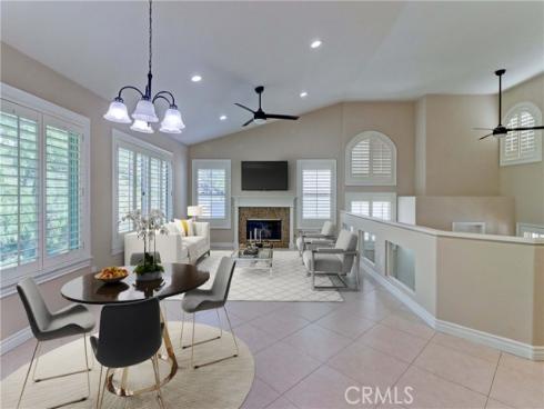 15  Embassy   Place, Lake Forest, CA