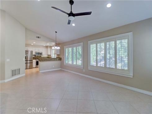 15  Embassy   Place, Lake Forest, CA