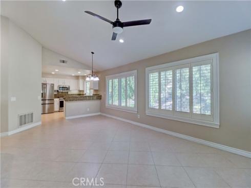 15  Embassy   Place, Lake Forest, CA