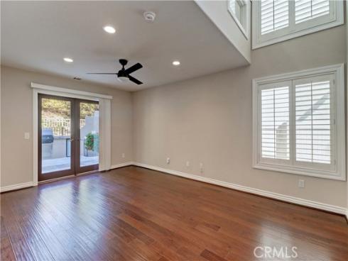 15  Embassy   Place, Lake Forest, CA