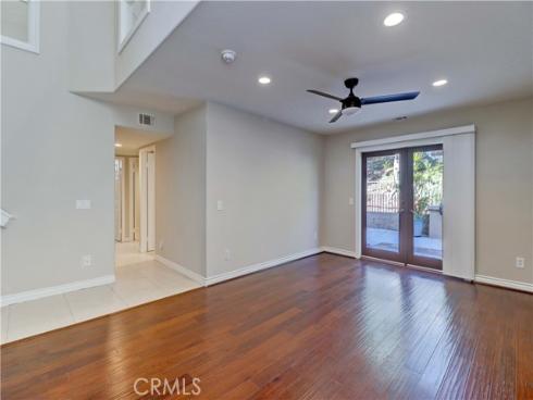 15  Embassy   Place, Lake Forest, CA