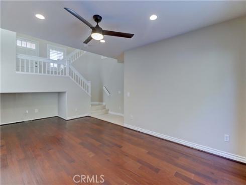 15  Embassy   Place, Lake Forest, CA