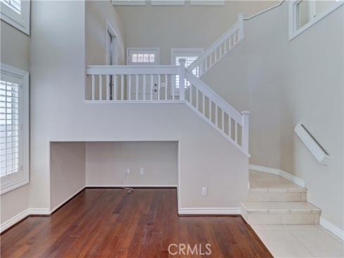 15  Embassy   Place, Lake Forest, CA