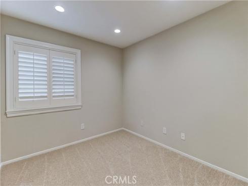 15  Embassy   Place, Lake Forest, CA