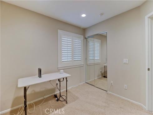 15  Embassy   Place, Lake Forest, CA