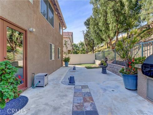 15  Embassy   Place, Lake Forest, CA