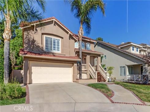 15  Embassy   Place, Lake Forest, CA