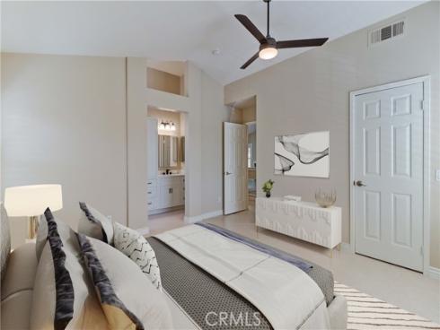 15  Embassy   Place, Lake Forest, CA