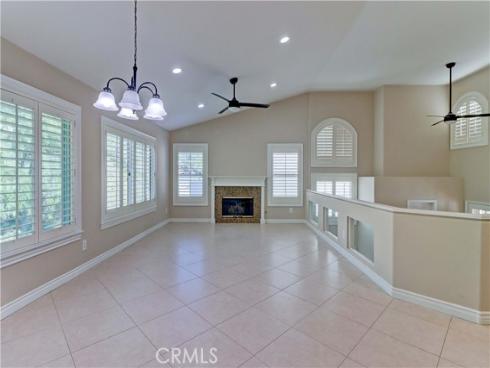 15  Embassy   Place, Lake Forest, CA