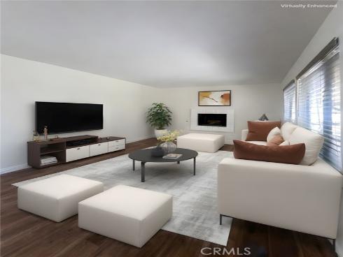 25614  Mont Pointe  3D , Lake Forest, CA