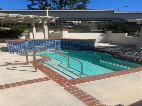 25614  Mont Pointe  3D , Lake Forest, CA