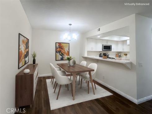 25614  Mont Pointe  3D , Lake Forest, CA