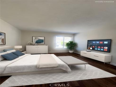 25614  Mont Pointe  3D , Lake Forest, CA