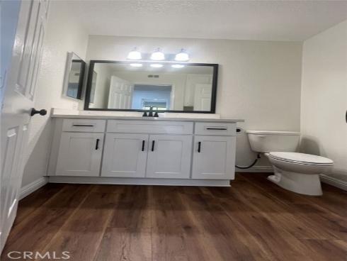 25614  Mont Pointe  3D , Lake Forest, CA