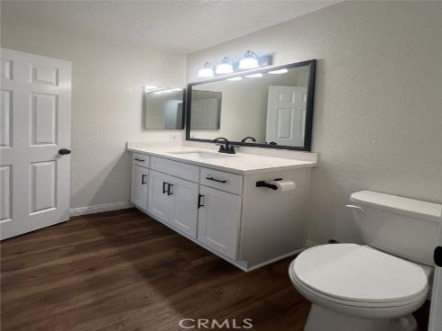 25614  Mont Pointe  3D , Lake Forest, CA