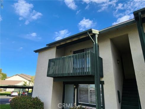 23230 Orange 2 Avenue, Lake Forest, CA