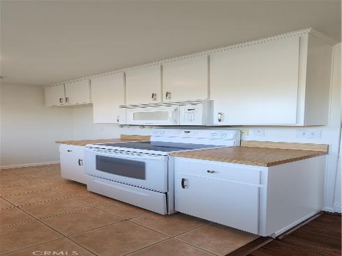 23230 Orange 2 Avenue, Lake Forest, CA