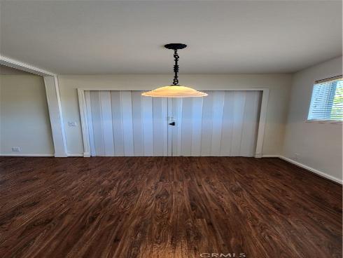 23230 Orange 2 Avenue, Lake Forest, CA