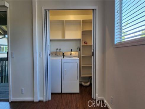 23230 Orange 2 Avenue, Lake Forest, CA