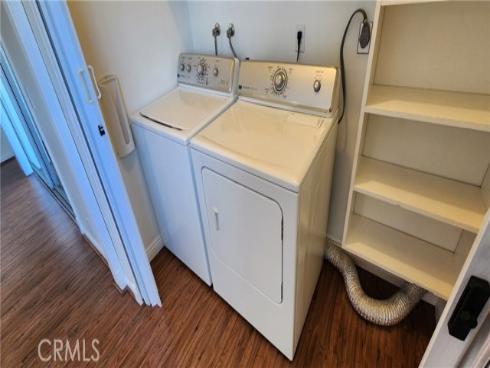 23230 Orange 2 Avenue, Lake Forest, CA