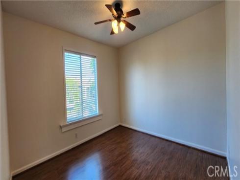 23230 Orange 2 Avenue, Lake Forest, CA