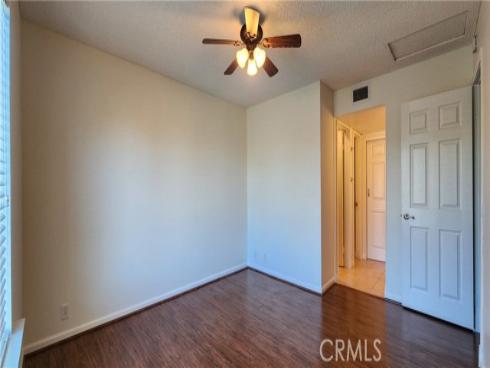 23230 Orange 2 Avenue, Lake Forest, CA