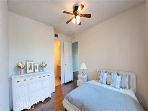 23230 Orange 2 Avenue, Lake Forest, CA