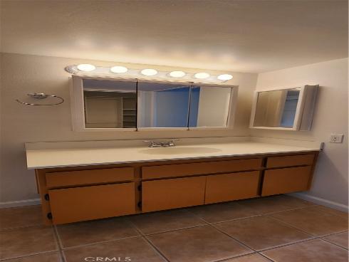 23230 Orange 2 Avenue, Lake Forest, CA