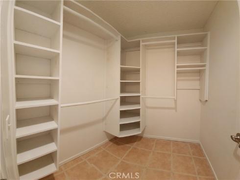 23230 Orange 2 Avenue, Lake Forest, CA