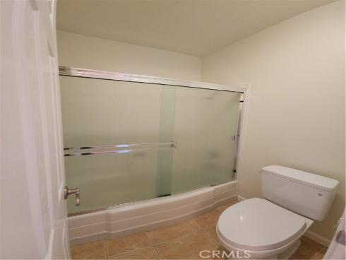 23230 Orange 2 Avenue, Lake Forest, CA