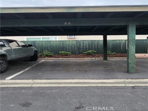 23230 Orange 2 Avenue, Lake Forest, CA