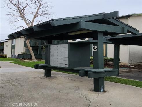 23230 Orange 2 Avenue, Lake Forest, CA