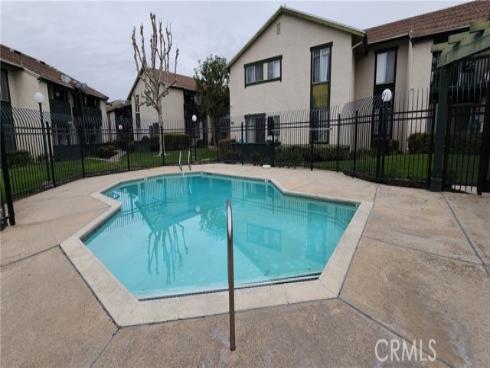 23230 Orange 2 Avenue, Lake Forest, CA