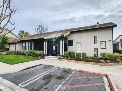 23230 Orange 2 Avenue, Lake Forest, CA