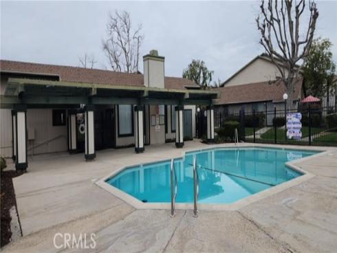 23230 Orange 2 Avenue, Lake Forest, CA