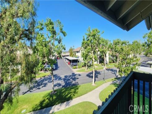 23230 Orange 2 Avenue, Lake Forest, CA