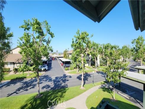 23230 Orange 2 Avenue, Lake Forest, CA