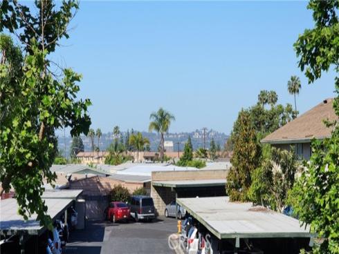 23230  Orange  2  Avenue, Lake Forest, CA