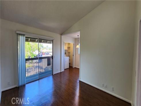 23230 Orange 2 Avenue, Lake Forest, CA