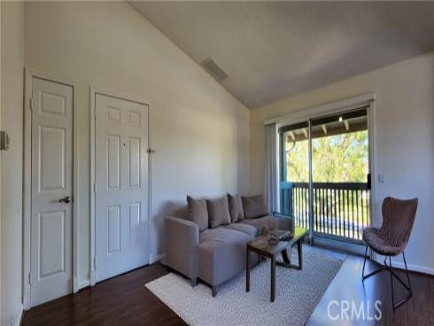 23230 Orange 2 Avenue, Lake Forest, CA