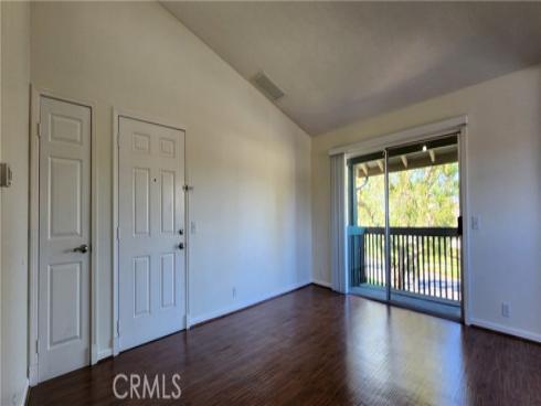 23230 Orange 2 Avenue, Lake Forest, CA