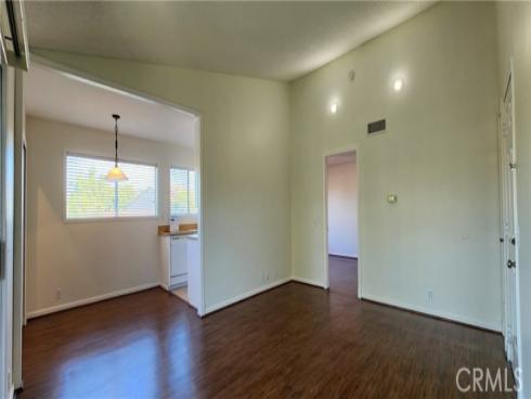 23230 Orange 2 Avenue, Lake Forest, CA