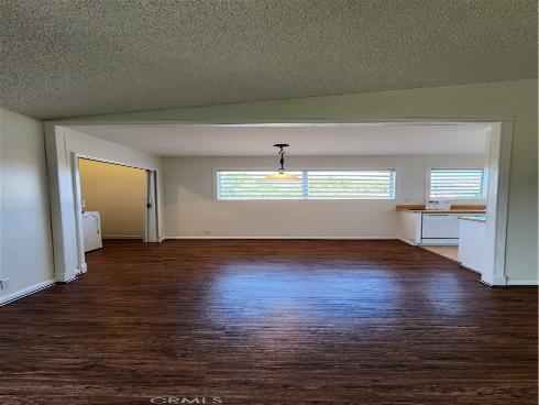 23230 Orange 2 Avenue, Lake Forest, CA