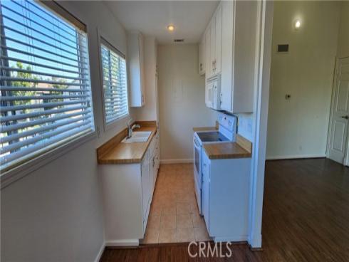 23230 Orange 2 Avenue, Lake Forest, CA