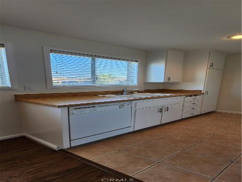 23230 Orange 2 Avenue, Lake Forest, CA