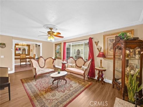 24251 Bark Street, Lake Forest, CA