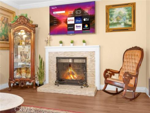 24251 Bark Street, Lake Forest, CA