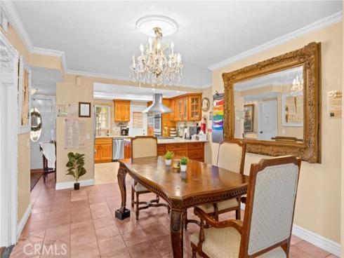 24251 Bark Street, Lake Forest, CA